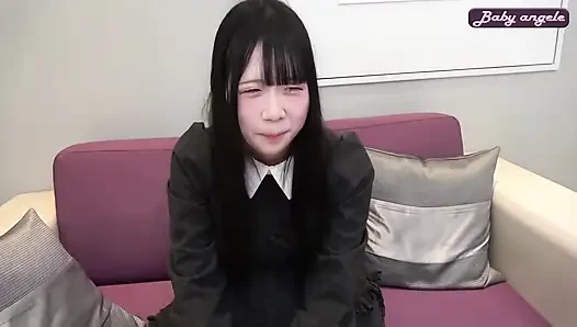 Akiba Maid with Perfect Looks, Endless Charm, and a Body No One Can Resist 1st
