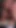 Small slut fucked hard in her ass with cum on her feet! Video Vertical | Clip 1