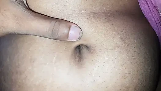 Hai semua orang datang ke halamanku, anal ini dalam mani terbaik menikmati.