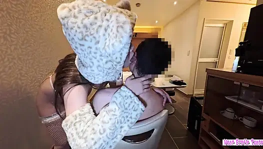 Азиатский ангел 27917