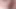 My boyfriend fucks me hard while I masturbate with my clit sucking vibrator! The Bad Peach