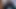 Ağzına aşırı büyük çoklu cumshots, 4xcumshot! 4k