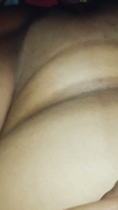 Indian desi teen girlfriend fucked in doggy style #desigf #indiangf | Clip 1