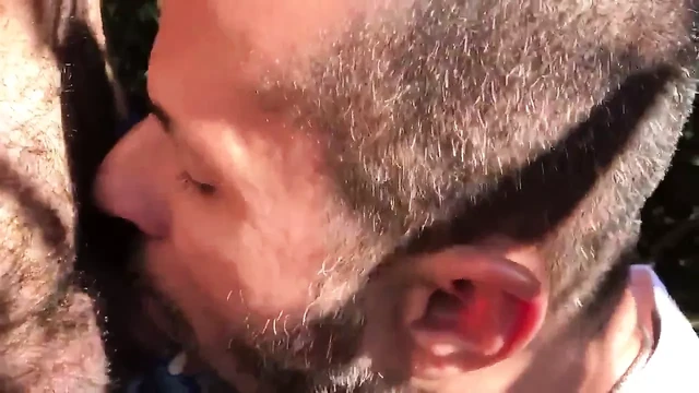 STEP DAD SUCKS GOOD