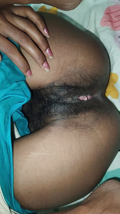 Bhabi ki chudai