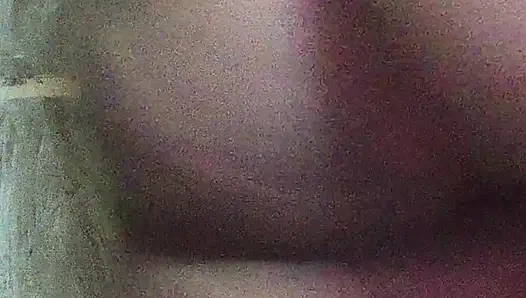 Sexy Video