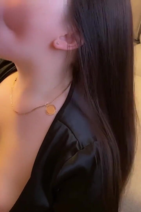 The Dirtiest Deep Throat Blowjob Ever!