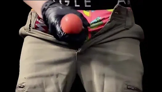 Для Дам И Сисси