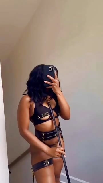 kittitittiboo video