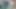 Becerilerimi test etmeye mi karar verdi? Benden gerçekten şüphe mi ediyor? 4K HD Tim Team