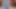ErosQuest - Zorra the Red Blade - Sapphic Pleasures - Soft Erotic - AI Content