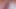 My18teens - sevimli bebek kedi mastürbasyon yapmak ve büyük bir yapay penis