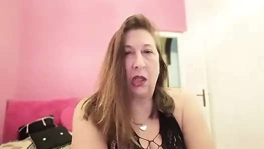 Veronica Rossi-Beamtin – Ein Geschenk für Sie