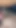 Must-share moment from "Fucking my ex wife while she was taning"