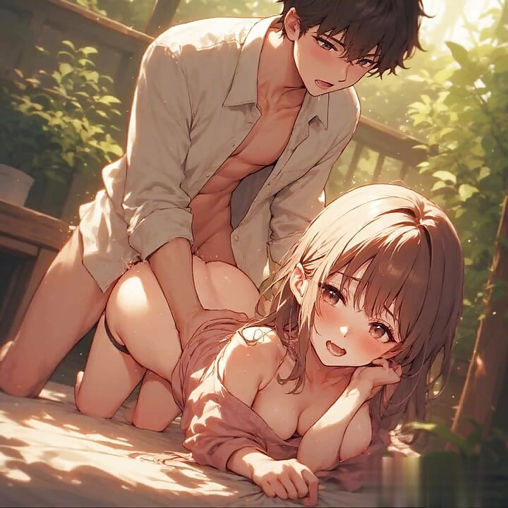 Diaporama vidéo anime en levrette levrette le mieux noté pour les vrais fans à ne pas manquer