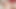 Frosya Baklanova surrenders to masseuse toy