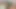 Bu güzel genç kız aşırı anal seks için her şeyi yapıyor
