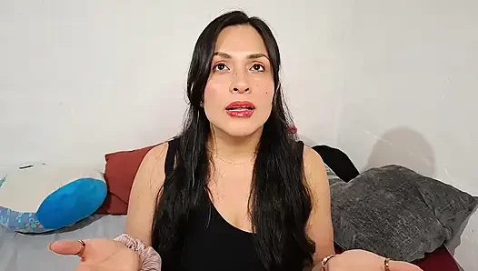 Asmr 5 dakikada dinlenmek için