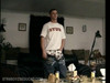 Pregled videozapisa