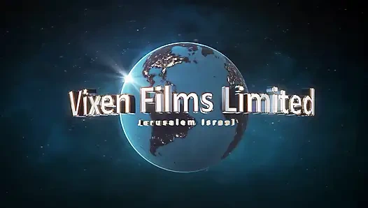 Unorthodox Season One Episode 1