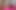 Büyük Memeli Büyük Götlü Orta Yaşlı Seksi Kadın Üvey Oğlunu Baştan Çıkarıyor