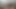 Giantess sissy drolja femdom seks visoka boginja amanda dominat i ponižava svog krosdreser kučka dečka!