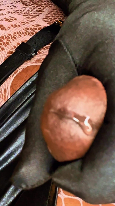 Ms300 Sarazia Exotic - Susu dewi bahagian 1