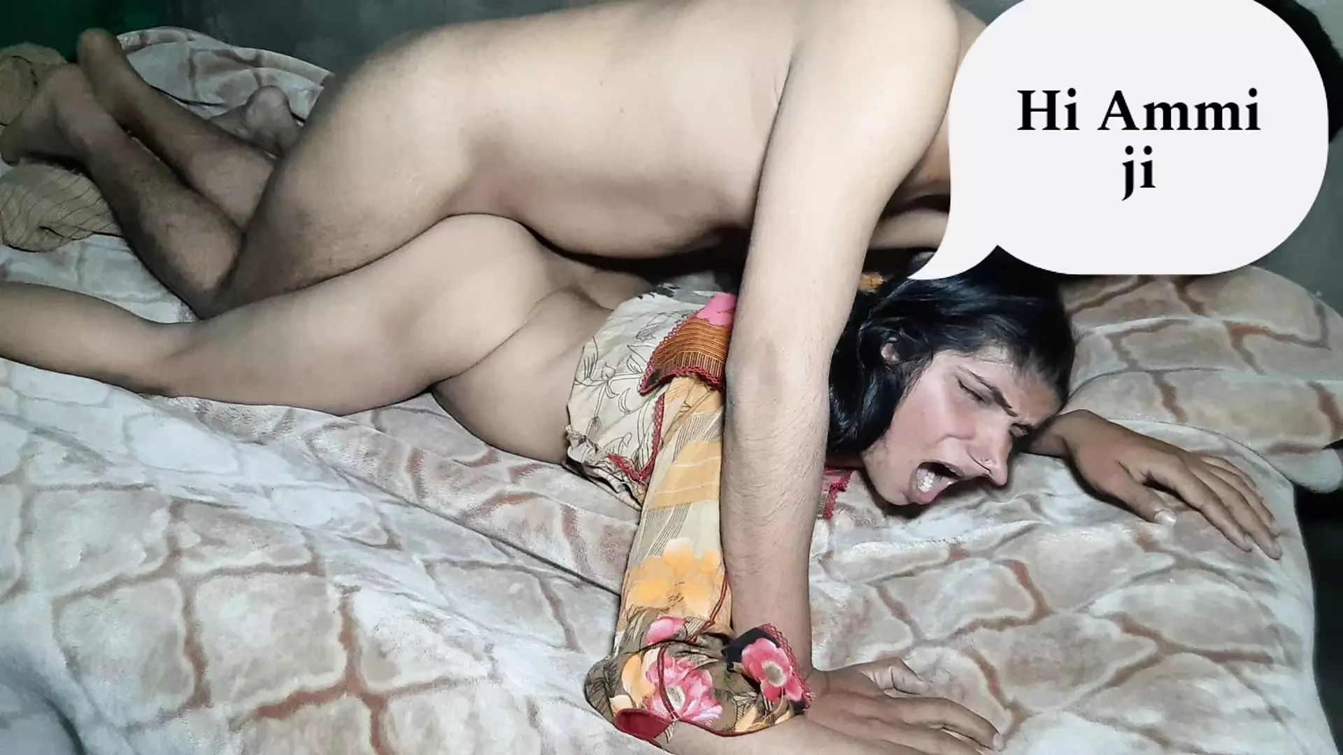 Punjabi sex image