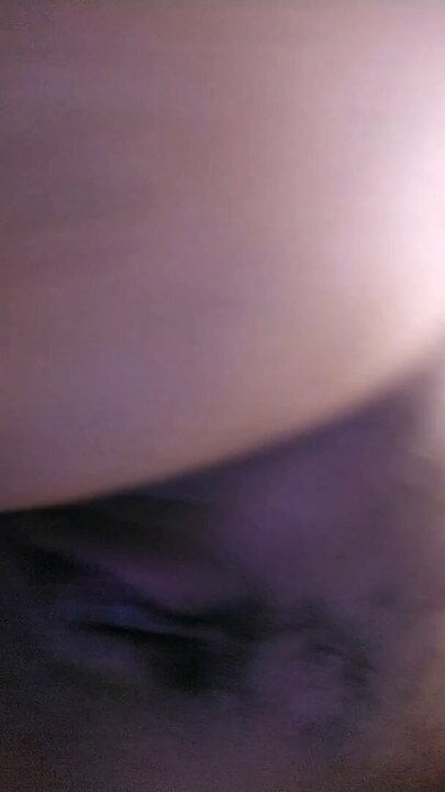 Panocha