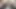 Dev horoz taşaklar derin içinde küçücük hentai anime civciv ile ahegao zonklama boşalmak içinde boğaz