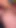 Must-see moment from "Birthday Present for My Trans Friend, a Thick Black Cock in Her Ass"