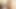 Desi hot college girl ne apni chudai ka video bnaya