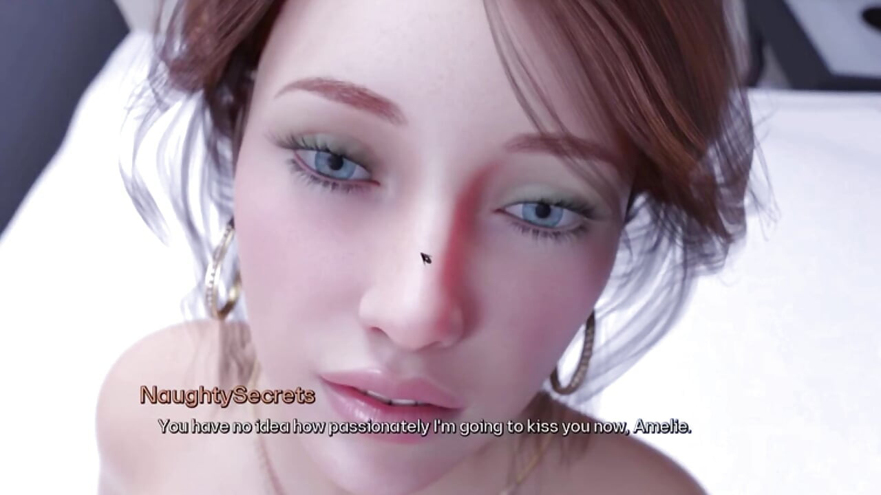 Nagy mellű feleség csalja meg barátját nedves pózban