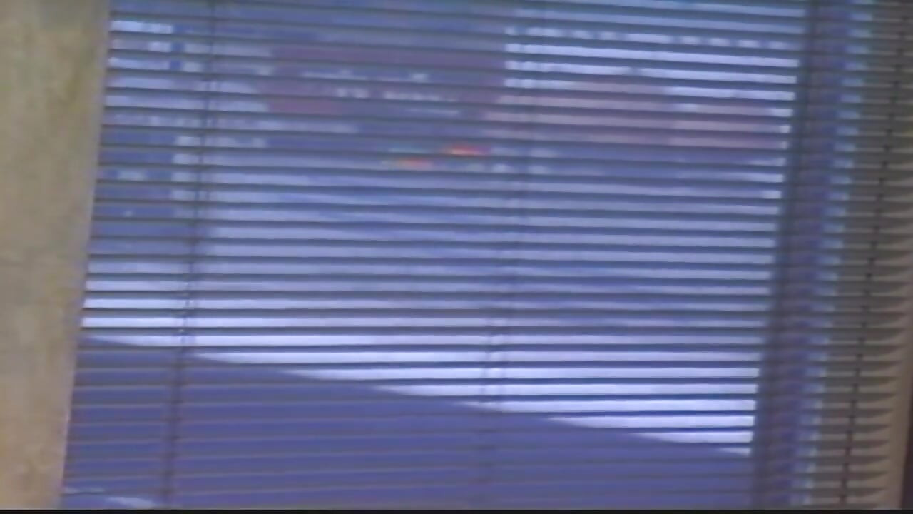 Lust kennt kein Limit mehr wenn Lust alles übernimmt ohne