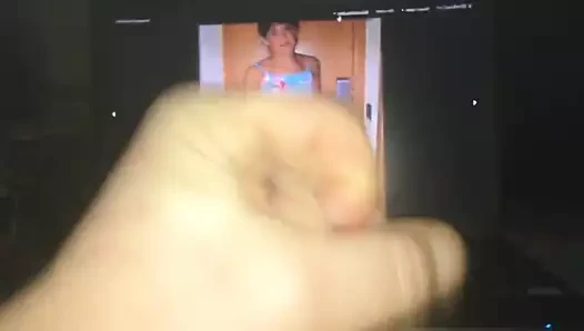 eğlenmek 2