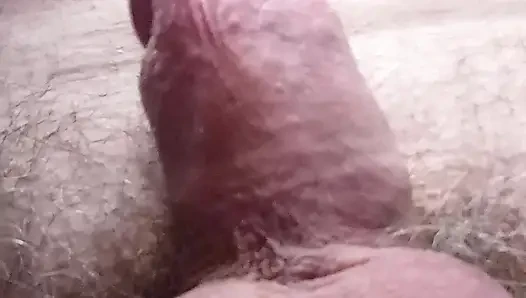 Yeni vibratör
