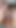 Unforgettable moment from "Anal sex with my horny step sister without condom"