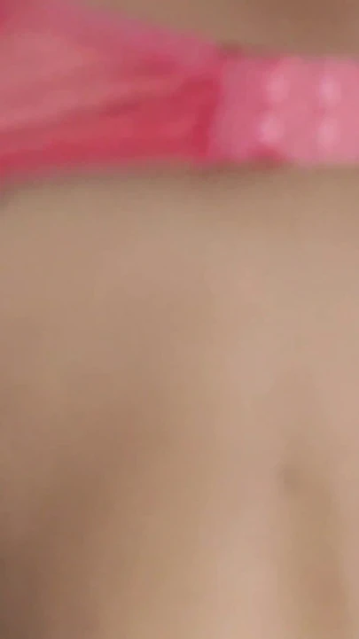 Captivating moment from "Bhabhi ki gaand utta utta ke mari bhoot fun aaya"