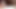 Horny guy jerking his dick and moaning Strong orgasm Lots of cum - Alex Huff
