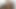 Minyon götlü kız, islak amcığını Liam'a veren bir sürtük - İspanyolca porno