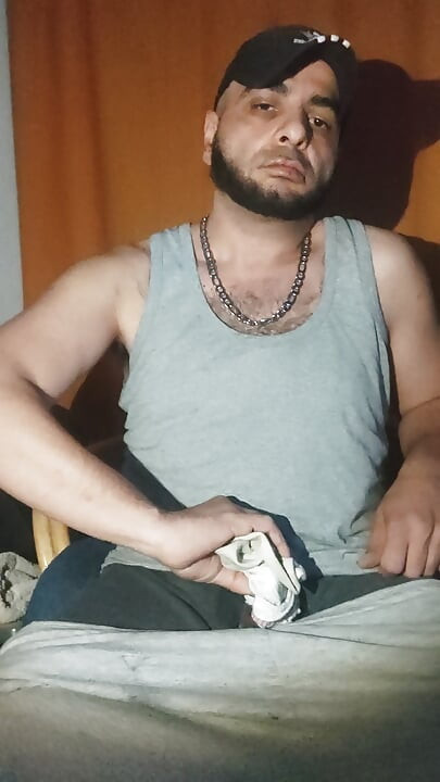 Jurk, 양말, 냄새나는, 오줌 더러운정크브로 사랑