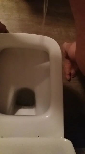 Pee pee