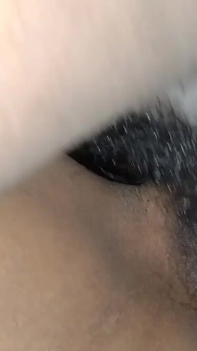 Thrilling moment from "Jamke chodo dehati ladki ko aur paani bahar nikala"