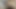Wife Wants to Try DP for the First Time...But She didn't say ANAL or Pussy