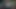 ICH WIXXE MICH AUS LEIDENSCHAFT ANAL VOL. 2