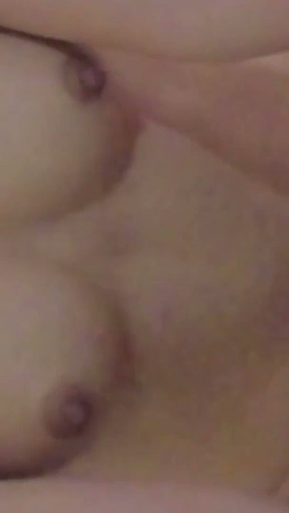 Viral Indonesian porn – My friend satisfied my beautiful wife's desires, and now she has become a whore | Clip 3