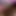 Muhteşem siyah porno yıldızı büyük beyaz bir yarak alıyor