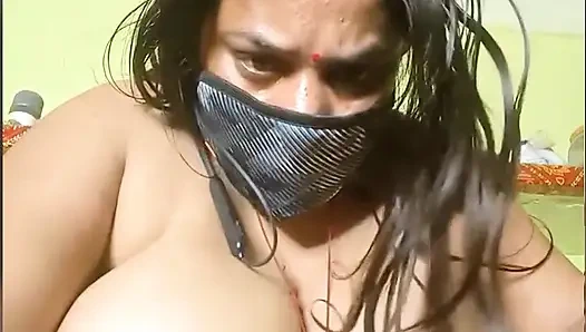 Viral Mms Watch Our New Content