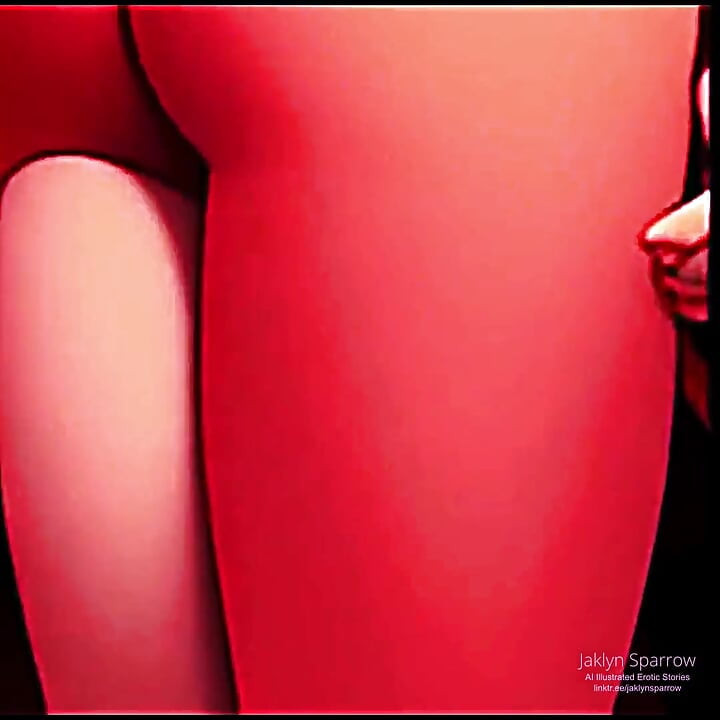 Sissy White Boi and His Wife Strippers for Big Black Stepdaddy - Chapter 2 - Sissy's End
