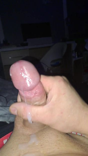 Cumming